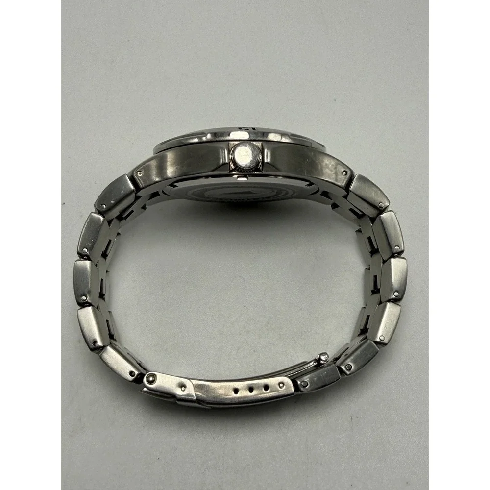 Freestyle 151112 New Battery Mens Watch 40MM 6.75
